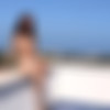 [Photodromm.com] Photodromm.com ( 2019 -  2020) [Big Tits, Solo, Posing, Glamour, Softcore] [720p, 50 ] thumbnail