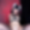 (Onlyfans.com) KittyxKum Onlyfans update [23 long videos] thumb
