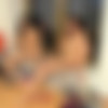 [AbbyWinters.com] Alina & Lynn (Intimate Moments) [Jan 26 2016, Lesbian, All Girls, Orgasms, Masturbation, Amateurs, 1080p] thumb