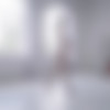 [watch4beauty.com/] Nikki Hill Like a dream [2021-07-19, Teen, solo, blonde, fingering, 1080p] thumb