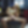 [MetArtX.com] 2016-08-14 Michelle H. - Ripe For Picking [Erotic, Solo, Masturbation, 1080p] thumb