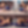 [VIPissy.com] Mini Mitzi & Rebecca Volpetti / Popsicle Piss Play [01.04.2025 ., Pissing, Fingering Pussy, Lesbian, Toys, Masturbation, Lesbian Pissing, Golden Shower, Piss Play, Piss Spitting, Watersports...1080p, SiteRip] thumb