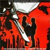 Horror Hospital 1973 1080p BluRay x264-OFT thumb