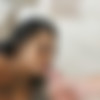 JizzWorld.blogspot.com NEW JizzWorld's Choice - 30 Hot Cumshot Loads in HD - January 2017 [2017 ., Cumshot compilation, HDRip] thumbnail
