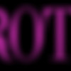 [720p] [Errotica-Archives.com]    2010 . (53 ) [Erotica, HDTV] thumb