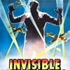 Invisible Agent [1942] / H264 / MKV / Blu-ray / 720p / FLAC / Scene / SADPANDA thumb