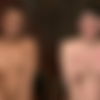 [DeviceBondage.com / Kink.com] Feb 19, 2013 - Mz Berlin, Katharine Cane and Nikki Darling / Nikki Darling & Katharine Cane - Complete Edited Live Show [2013 ., BDSM, Bondage, Domination, Fetish, 720p, HDRip] thumb
