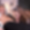 [HandsOnHardcore.com / DDFNetwork.com] Lena Reif - Romp With The French Maid [16.01.2019 ., All Sex, Blowjob, Facial, 720p] thumb