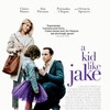 A Kid Like Jake 2018 1080p BluRay x264-OFT thumb