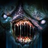 Monster Hunters [2020] / H264 / MKV / Blu-ray / 720p / AC3 / Scene / FREEMAN thumb