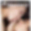 [VivThomas.com] 2011-2015 [Lesbian, Natural Tits, Brunette][721  / 71873  /1365x2048] thumb
