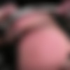 [KenMarcus.com]Ashley Graham, Damon Pierce (21.03.2012)[2012 ., Bondage, BSDM, Spanking, Toys, 720p] thumb
