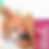 [Art-Lingerie.com] 2011-03-31 - Cikita [Solo, Posing, Erotic, 720p] thumb