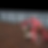Revenge [InProgress, 2024-03-20] (DumbCrow) [uncen] [2024, SLG, Management, Strategy, 3D, nimation, Fantasy, Anal, Oral, Vaginal, Group, Rape, BDSM, Slave Training, Demon, Unity] [eng] thumb