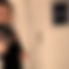 [OnlyFans.com] (177 ) MegaPack / Cali Hotwife (@calihotwifevip) [2018-2020, Straight, Blowjob, Threesome, CumInMouth, Dildo] [1080p] thumb