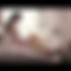 [SexArt.com] Jenny Doll & Angelo Godshack - When The Night Ends [2021.05.16, All Sex, Barefoot, Breasts, Brunette, Camisole, Striptease, 540p] thumb