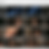 SexAndSubmission.com - Sasha Grey /   -   (SexAndSubmission.com) [2007 ., Bdsm, Masturbation, Oral, All Sex, 720p, HDRip] thumb