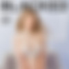 [Blacked] Bunny Colby (Nadya Nabakova) - Can't Be Contained [720p][x265] thumb