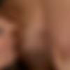 [EverythingButt.com / Kink.com] Isis Love, Mark Davis and Victoria White. (Drill Baby Drill.) (Anal Boot Camp.) [All Sex, Anal, Anal Fisting., 720p]*(Release Date:Dec.21th,2010) thumb