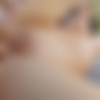 [AssTraffic.com / PerfectGonzo.com] Kitana Lure ( 13103 / 10.12.14) [2014 ., ass to mouth, big tits, cumshot swallowing - single, gapes, toys - anal, 720p] thumb