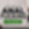 [HerLimit.com / LetsDoeIt.com] Venera Maxima - Intense Anal Fucking (13-06-2022) [2022, Anal, Big Ass, Big Dick, Big Tits, Blonde, Blowjob, Choking, Choking, Cumshot, Cum in Mouth, Deepthroat, MILF, Squirting, Hardcore, Interracial, Rimming, Rough, Sex Toys, Slapping, 480p] thumb