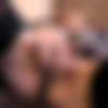[WoodmanCastingX.com] Madleyn Rox - XXXX - Area X69 #62 (15.02.2025) [All Sex, 720p] thumb