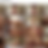 [Errotica-Archives.com / MetArt.com] 2014-03-30 Gillian - Mojave [Erotic, 1080p] thumb