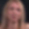 [SexuallyBroken.com] Big breasted blonde Rain DeGrey belted down on fucking machine with drooling deepthroat on BBC! / June 26, 2015 / Rain DeGrey, Matt Williams, Jack Hammer [2015 ., BDSM, Bondage, Domination, Blowjob, 720p, HDRip] thumb