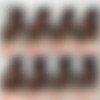 [OnlyFans.com] Liara Roux (31 Clip & 301 Images) - @liararoux - 2020/03/19 thumb