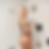 [CutiesGalore.com/21Sextury.com] Vania (v71163) [2011 ., Solo,Masturbate,Teen,Anal,Gape, 1080p, HDRip] thumb