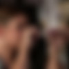 (Orgymax.com / Tyrannized.com) Gina In Top Form With Two Victims / Gina     [25.11.09, FemDom,all sex,lesbians,dildo,strapon,punishment,gag, SiteRip] thumbnail