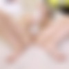 [AnalOverdose.com / PervCity.com] Jane Wilde - Goes (23.02.2019) [2019 ., Blonde, Masturbation, Orgasm, Solo, Teen, 720p] thumb