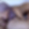 [Baebz.com] Janice Griffith (Instagirl Puts Out / 22.02.2017) [All sex, Blowjob, Teen, Hardcore, 1080p, HDRip] thumbnail