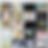 Slave Sisters / Shimai Ijiri / - (Mitsuhiro Yoneda, Nikukyuu, Digital Works) (ep. 1-2 of 2) [uncen] [1999 ., Drama, Tragedy, Incest, Yuri, DVDRip] [jap/eng/rus] thumb