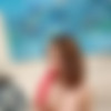 [Nubiles.net] Una Fairy - Big Red [2023.06.20, Solo, Teen, Masturbation, 2160p] thumb