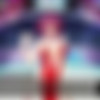 Taimanin Asagi Gaiden (English Patched) thumb