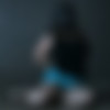 [InfernalRestraints.com] Sasha (A Lesson / 25-01-2019) [2019 ., BDSM, Bondage, Spanking, Torture, Humilation, HDRip, 720p] thumb