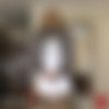 [WoodmanCastingX.com / PierreWoodman.com] Kery Miller [HDRip/720p /17.02.2015 ., Casting, Interwiev, Talking, Posing, No Sex, Ginger Hair, Medium Tits, Shaved Pussy, Stockings, High Heels] thumb