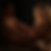 [SinfulRAW.com] Barbie Sins [2021-03-19, All Sex, Hardcore, Blowjob, Blonde, Big Tits, 720p] thumbnail