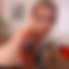 [GroobyGirls.com] Racy Tracy - The Racy to the Bottom (14 Mar, 2024) [2024 ., Shemale, Transsexual, Hardcore, Stockings, Small Tits, Blowjob, Anal, Bareback, Cumshot, 720p, SiteRip] thumb