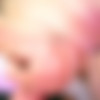 [SwallowSalon.com] Emma Hix (08.09.2017) [BlowJob, Blondes, POV, Cum, Deep Throat, Swallow, 1080p] thumb