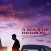 A Man Of Reason 2022 MULTi COMPLETE BLURAY-GMB thumb