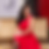 [VintageFlash.com] 2017.04.04 Cassie Clarke - Something I want to show you! [2017 ., Ass, Big Tits, Black Nylons, Brunette, Bullet Bra, Designer, Dress, Full Fashioned, Full Skirt, Heels, Lounge, Masturbation, Vintage Nylons, Waist Cincher,1080p] thumb