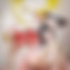 [ART] Franchesco Artwork Collection /    Franchesco (Franchesco, www.patreon.com/franchesco) [Erotic/Ecchi, PinUp, Latex, Lingerie, Monster, Cosplay, Fantasy, Kink] [JPG] [eng] thumbnail