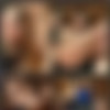 [EverythingButt.com / Kink.com] Dana Dearmond, Christie Stevens And Marica Hase (Butt Sluts! All Anal Lesbian Kink / 25-11-2014) [2014 ., Anal Fisting, StrapOn, Threesome, Gape, Anal Stretching, Kinky Lesbian Sex, Fetish, Hardcore, HDRip, 720p] thumb