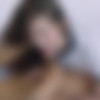[lustweek.com] Sofi Smile - My Anal Virginity (29.11.19) [2019 ., Hardcore Anal, 720p, HDRip] thumbnail