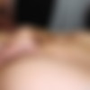 [GangbangCreampie.com] Maya (GangBang Creampie 146) [2018-01-19 . 6 Creampies, Black Room, Blowjobs, Brunettes, Creampie, CreampieEating, Cum Swallowing, Deepthroat, Facial, Fucking, Gangbang, Gokkun, Interracial, Latina, Masturbation,Shaved, 1080p] thumb