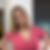 [OnlyFans.com] Lily Pink / lilypi / lilypi90 (130 ) Pack [MILF, Blonde, Big Tits, Natural Tits, Posing] thumb