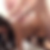 [SplatBukkake.com/UKXXXPass.com] Sasha B (Gangbang party for ebony amateur Sasha) [2014 ., Bukkake, 1080p] thumbnail