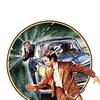 The Assassination [1972] / H264 / MKV / Blu-ray / 1080p / DTS / French / Subs thumb